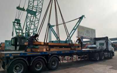 วางแผนและเตรียมตัวก่อนย้ายบ้าน