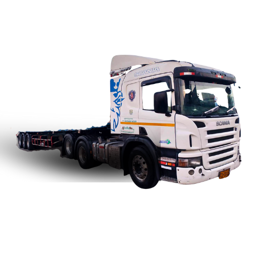 ย้ายที่พักอย่างสบายใจด้วยรถขนของย้ายหอ