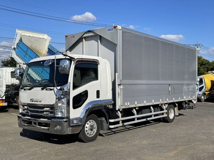 เทคนิคเลือกผู้ให้บริการขนของให้ “ติดอันดับ 1 ในใจ”